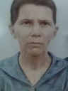 Record image of MARIA JOAQUINA PURSALS (nacida FERNANDEZ ALONSO)