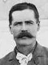 Record image of Charles Heber Williams