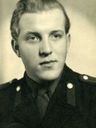 Record image of Helmut Erich Hellwig