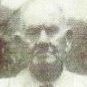Record image of Robert Mason Howard