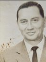 Record image of Lothar Müller