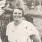 Record image of Hanna Vilhelmina "Mina" Gustavsson (born Andersson)