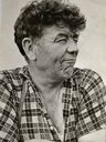 Record image of Oddmund Hilmar Johan Dahl
