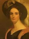 Record image of Helen Coles (born Skipwith)