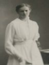 Record image of Anna Matilda Lindsten (born Hammarlund)