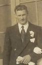 Jean, Alfred, Victor DUCONSEIL