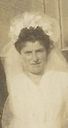 Solange, Marguerite DUCONSEIL (née DALMASSO)