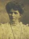 Record image of Barbara Anna Maria Stark (geb. Mohr)
