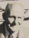 Record image of Alfred Harwood