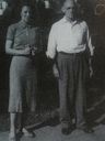 Record image of Bert Edgar Lee