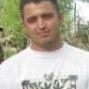 Record image of Enrique Rodriguez Hernández