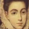 Record image of Cathalina (Cathalina) Martínez (born Gómez)