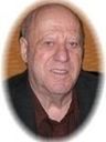 Record image of Alexandre Arsenault