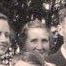 Record image of Ingeborg Laura Viola Englund (born Gren)
