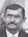 Record image of Julius Schröder