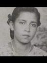 Record image of Dr. Rosario Morales