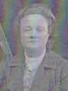 Record image of Helena, (Lena) Hogendijk