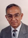Record image of Francisco "Paco" Garcia Cano