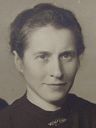 Record image of #+Frieda Elisabeth Wilhelmine Meier (geb. Brueggmann)