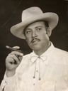 Record image of José Ruben Casillas Ramirez