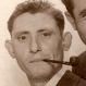 Record image of Juan Garcia Herrada