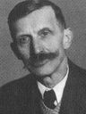 Record image of František Langer