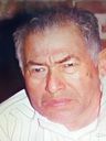 Record image of Ignacio Flores