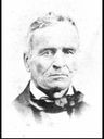 Record image of Jacob H. Frank