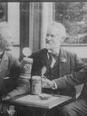 Record image of Heinrich Frederick “Henry” Hahn