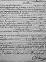 Record image of Johannes Wilhelmus Metz