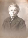 Record image of Marie Louise Zélie Nathalie Caillat (born Tolleron)