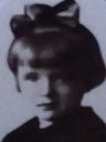 Record image of Anna Rammer