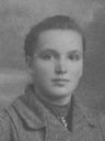Record image of Johanna Etzlstorfer (geb. Schimböck, vwtt. Schaufler)