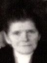Record image of Katharina Stockinger