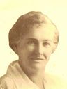 Record image of Esther Jane Beck (born Martin)