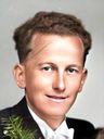Record image of Emil Fuchs