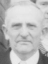 Record image of Gerhard Kemper