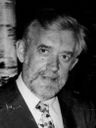 Record image of TV-producent Allan Schulman