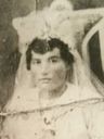Record image of Ida Schüler (born Mauch)