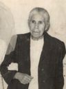 Record image of Josefa Fernández González (born González González)
