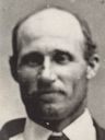 Record image of Elmer Floyd Snyder