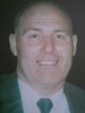 Record image of Patrick Johnston