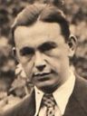 Record image of Mathias Anton Schwarz