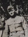 Record image of Charles Thomas Riley