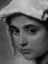 Record image of Bondhustru Marta Månsson Jouvinen o Olofsson (born Ingelsdotter Månsson)