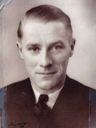 Record image of Harry Nikolaus Niklasson