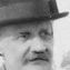 Record image of Johan Vilhelm Sohlberg