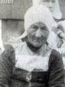 Record image of Grietje Jacobsdr Keijzer Jonk