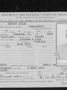 Record image of Ernst Adler