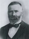 Record image of David Henry Mundy